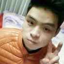 ✔小哥哥✔海报