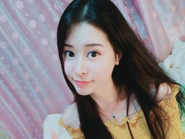 ♪♪美ღ图图~✿主播照片