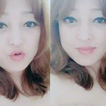 皖北耀明的主播照片