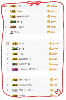 小美悠吖主播照片