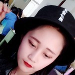 黑暗玲