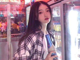迷人的顾九.的主播照片