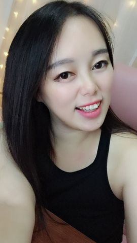 🌺越越ꦿ主播照片