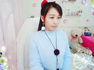 ➴暂退的主播照片