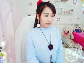 ➴暂退主播照片