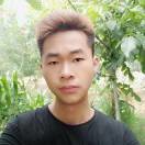 踢個球e的頭像