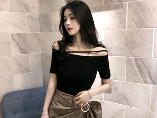 勇士强哥的主播照片