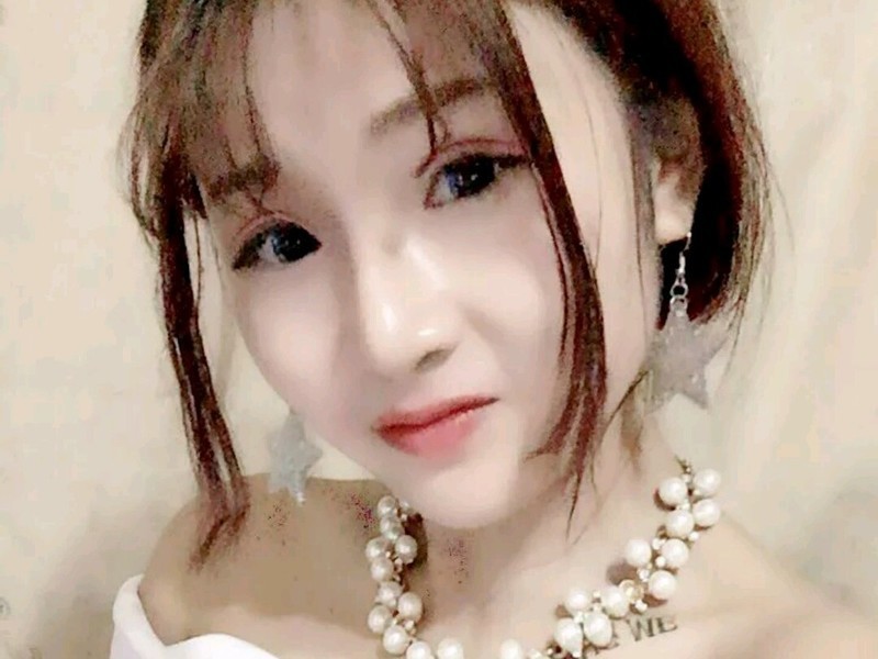 🌻玛丽莲的主播海报