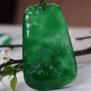 意趣闲情海报