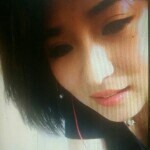 醉♥《☆杰☆》主播照片