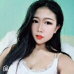 逍遥🔯帝君
