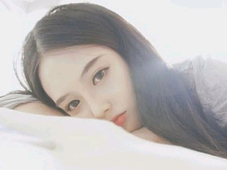 苑君如梦的主播照片