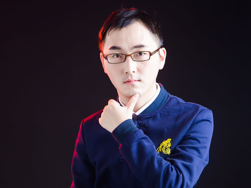 随大圣游九九八十一站的主播海报