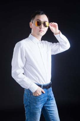 随大圣游九九八十一站主播照片