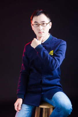 随大圣游九九八十一站主播照片