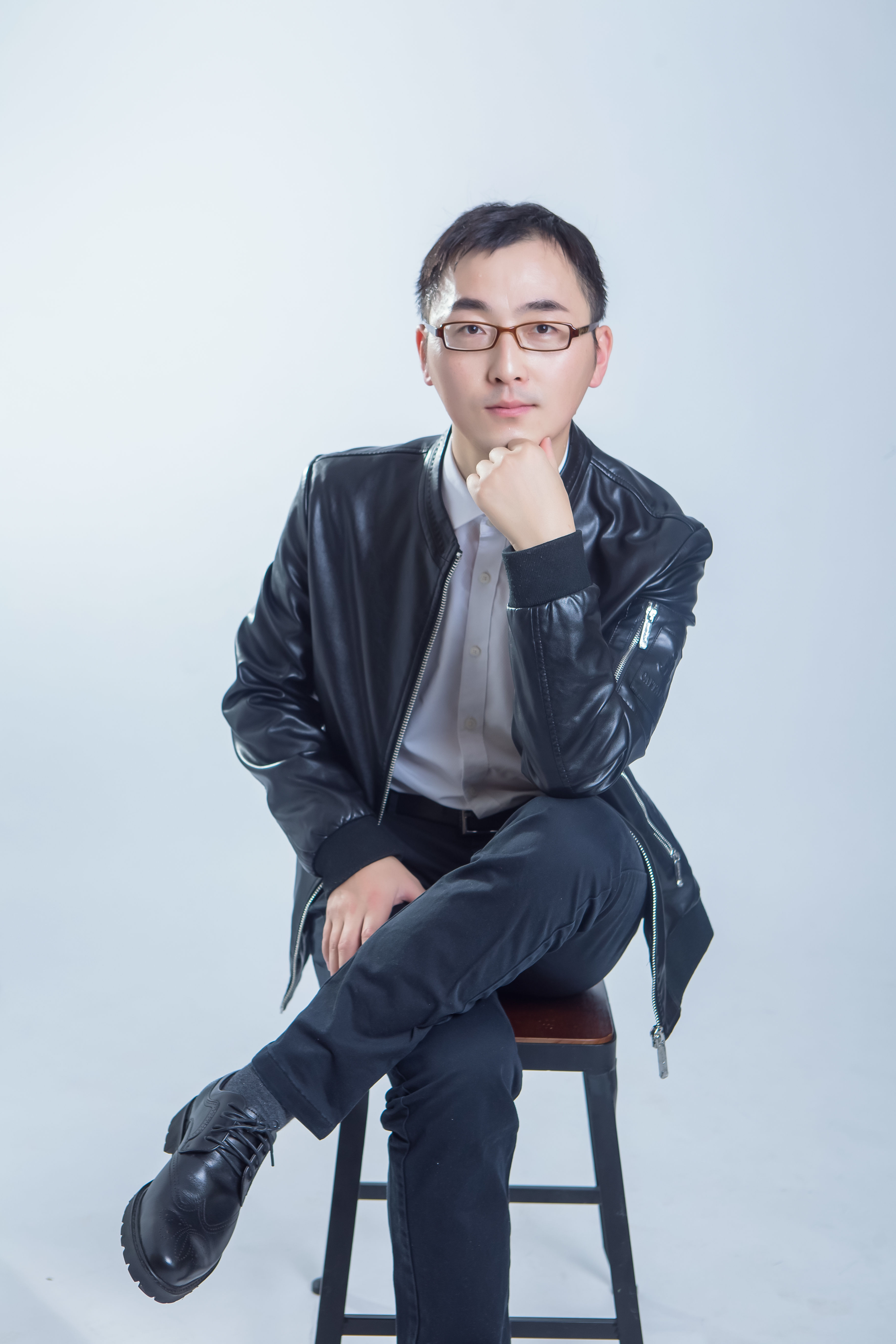 随大圣游九九八十一站的主播照片