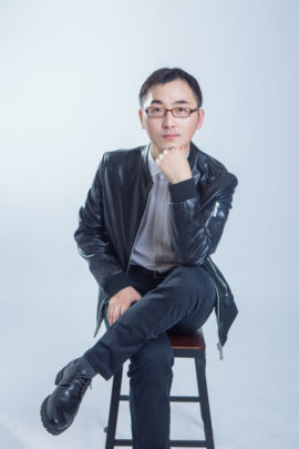 随大圣游九九八十一站主播照片