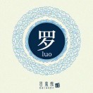 汗.颜的头像