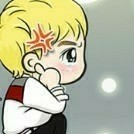 花儿♥远方♥海报