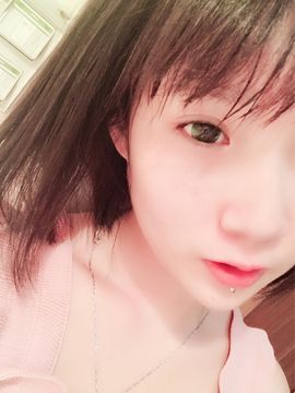 🌞茜小茜主播照片