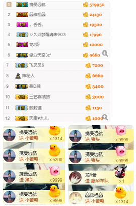 小哈妹“”“”“”主播照片