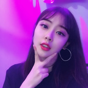 雪糕sista海报