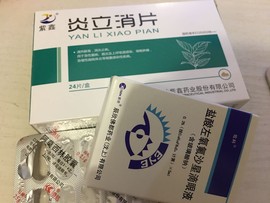 静静，心语～主播照片