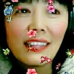 💝平常心的头像