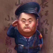 今生护你