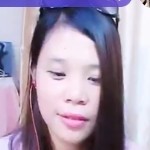 相恋亚丽永恒海报