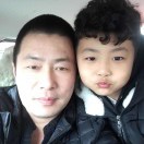 拙木尤可雕