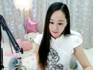 昵稱違規(guī)，請重新修改的主播照片
