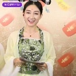 🌺隔壁💘老王🌺