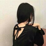 时光不暖