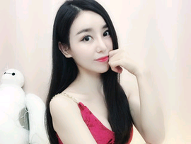 培着老婆一起死主播照片