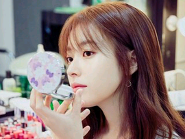 123321zyf主播照片