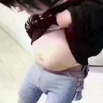 海东市场上海报
