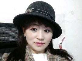 シ灬李五护卫队主播照片