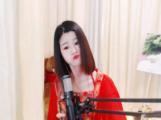 随缘c!p的主播照片