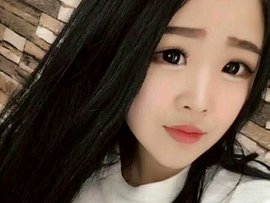 ❥☀借爱主播照片