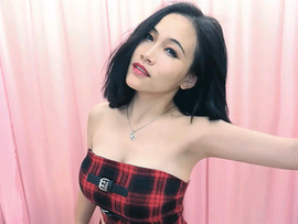 070206赵哥主播照片