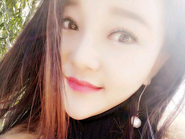 ︿﹀为你而来︿﹀主播照片