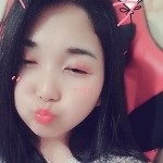 朝阳雪儿