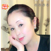 微笑的月光p主播照片