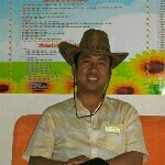 传播者行之主播照片