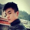 Mingda0的头像