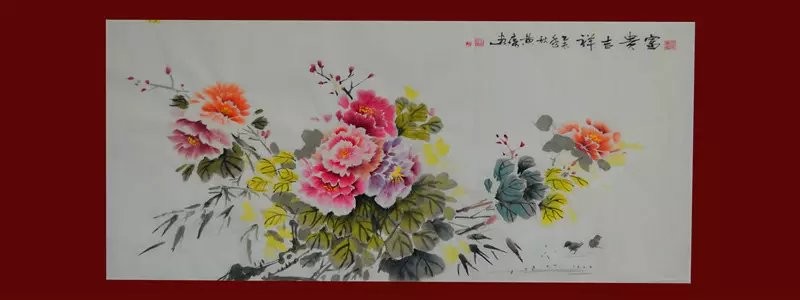 笛客黄老邪主播照片