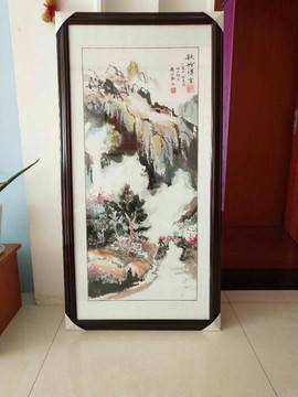 笛客黄老邪主播照片