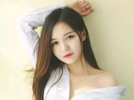 起名字难。。主播照片