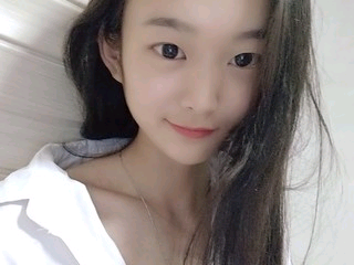 伊妹儿（求守护）的主播照片